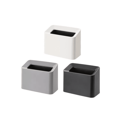 Countertop Waste Bin - FCHF CITY