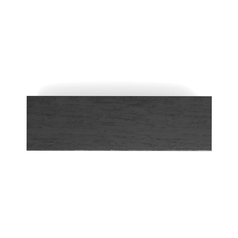 Cove Sideboard, Vintage Black - FCHF CITY