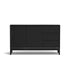 Cove Sideboard, Vintage Black - FCHF CITY