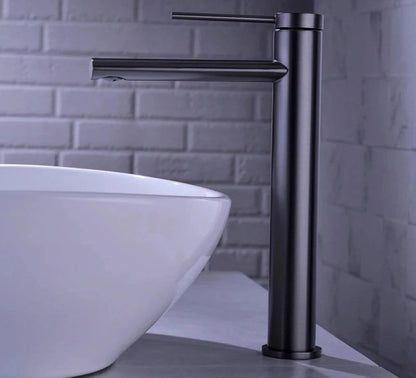 Covedale Sink Faucet - FCHF CITY