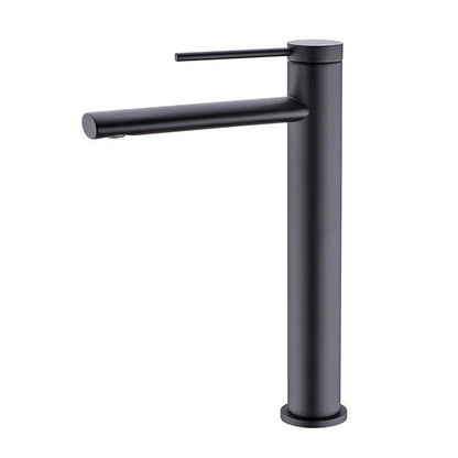 Covedale Sink Faucet - FCHF CITY