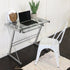 Crafton Modern Computer Desk - FCHF CITY