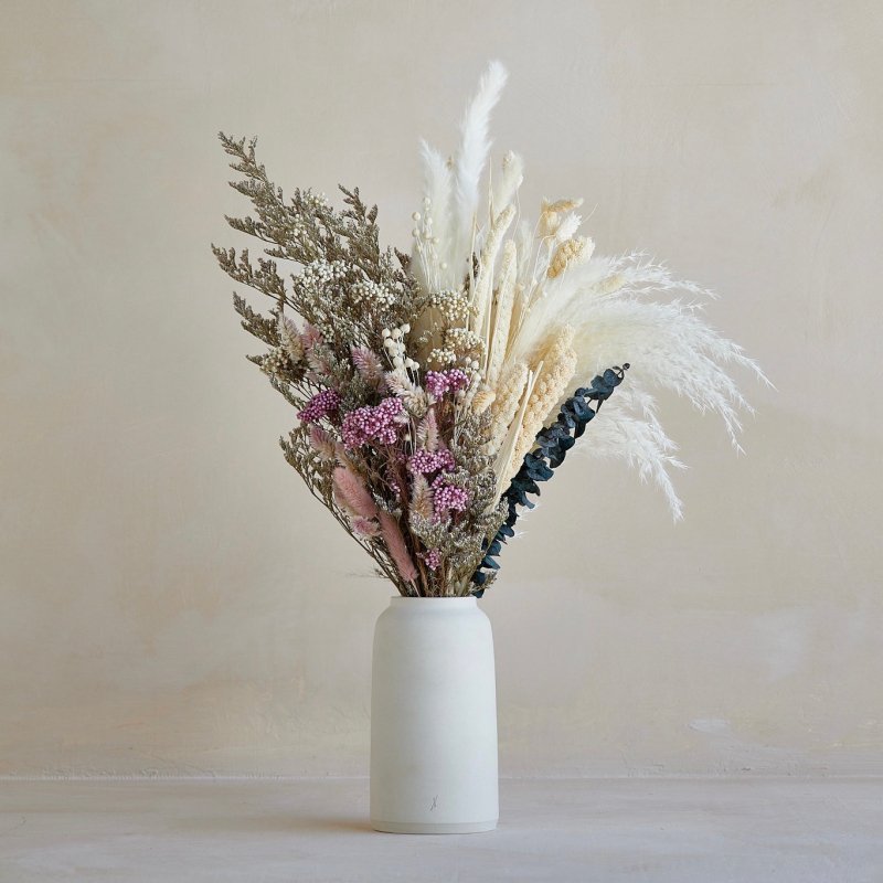 Crémant Dried Bouquet - FCHF CITY