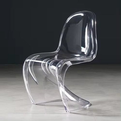 Cresco Dining Chair - FCHF CITY