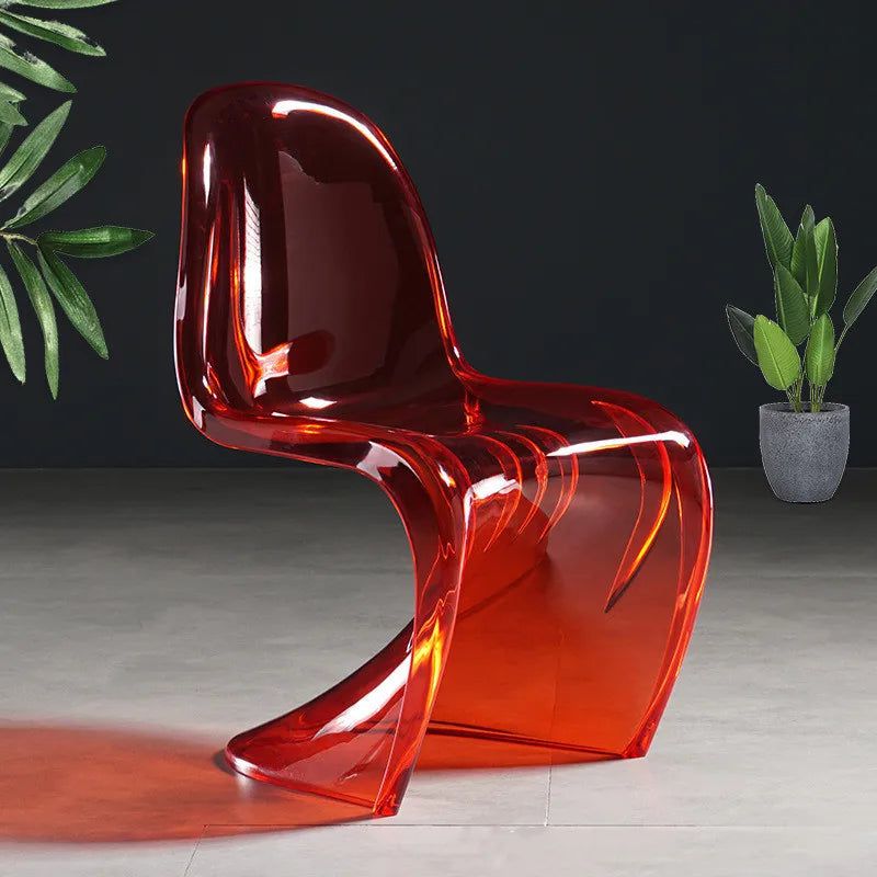 Cresco Dining Chair - FCHF CITY