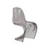 Cresco Dining Chair - FCHF CITY
