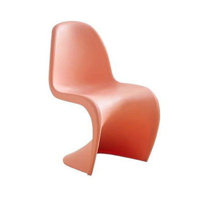 Cresco Dining Chair - FCHF CITY