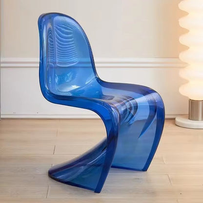Cresco Dining Chair - FCHF CITY