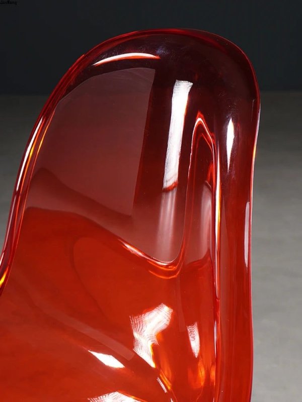 Cresco Dining Chair - FCHF CITY