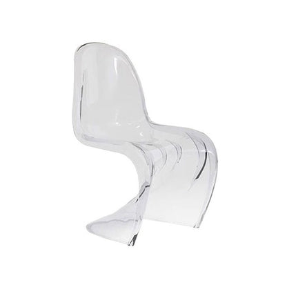 Cresco Dining Chair - FCHF CITY