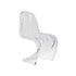 Cresco Dining Chair - FCHF CITY