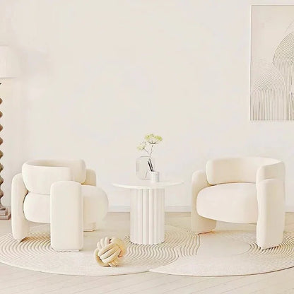 Crestview Sofa Chair - FCHF CITY
