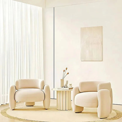 Crestview Sofa Chair - FCHF CITY