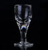 Crystal Goblet Glass - FCHF CITY