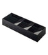 Cutlery Organizer - Three Styles - FCHF CITY