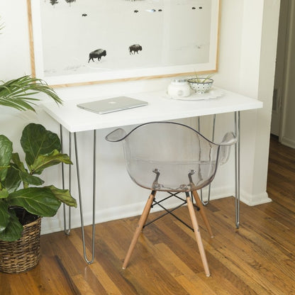 Cypress Writing Desk - FCHF CITY