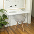 Cypress Writing Desk - FCHF CITY