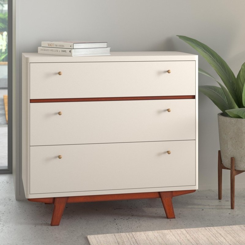 Dakota Small Chest - FCHF CITY