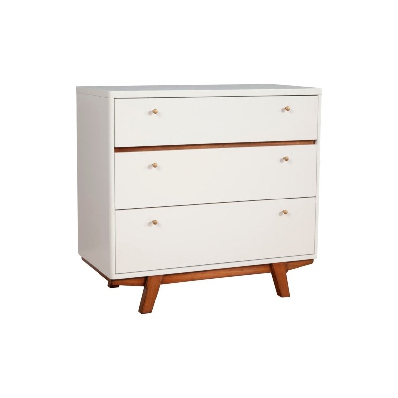 Dakota Small Chest - FCHF CITY