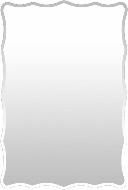 Daveluyville Mirror - FCHF CITY