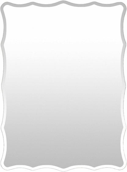Daveluyville Mirror - FCHF CITY