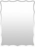 Daveluyville Mirror - FCHF CITY
