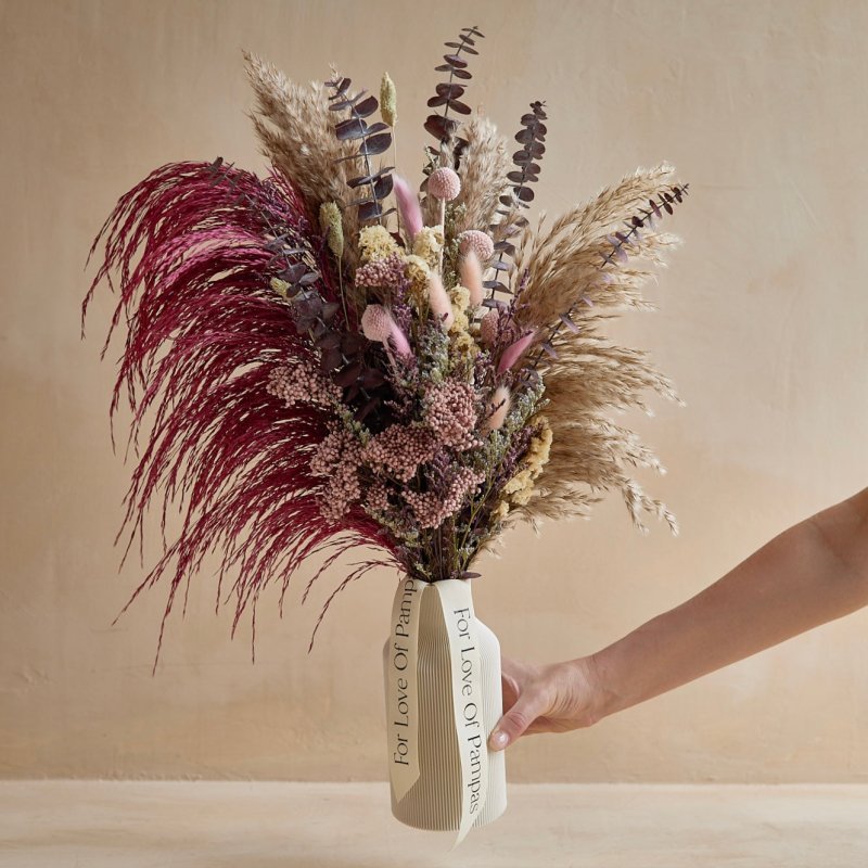 Daydreamer Bouquet - FCHF CITY