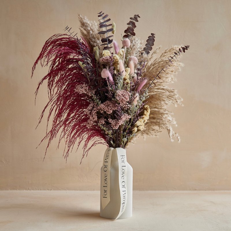 Daydreamer Bouquet - FCHF CITY
