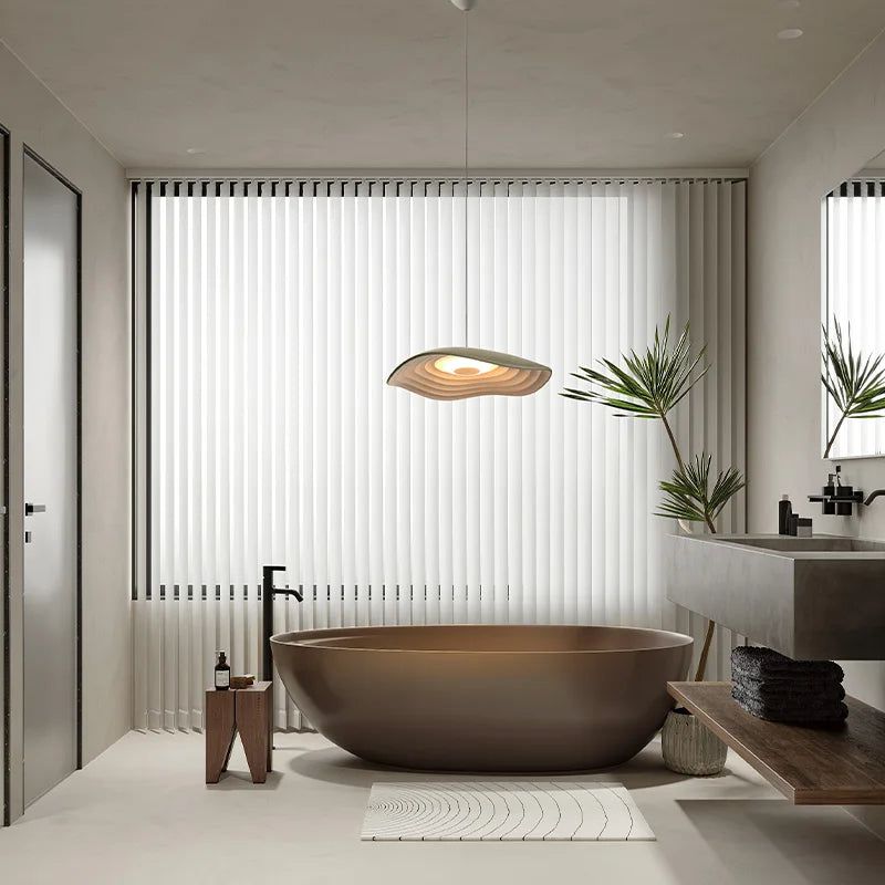 Dayton Pendant Light - FCHF CITY