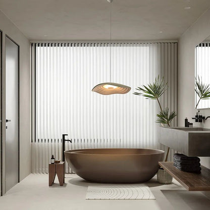 Dayton Pendant Light - FCHF CITY