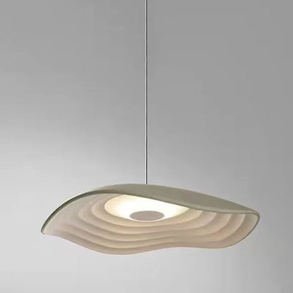 Dayton Pendant Light - FCHF CITY