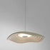 Dayton Pendant Light - FCHF CITY