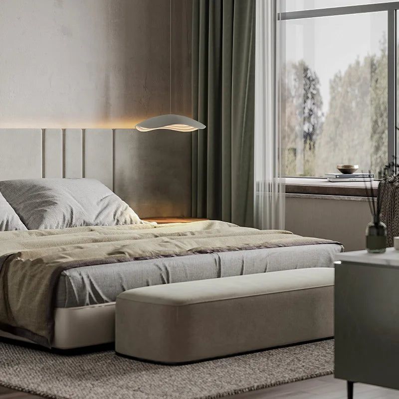 Dayton Pendant Light - FCHF CITY