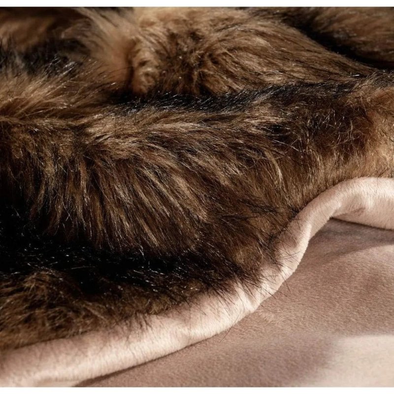 Decorah Blanket - FCHF CITY