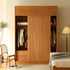 Delano Wardrobe Organizer - FCHF CITY