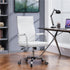 Delavan Office Chair - FCHF CITY
