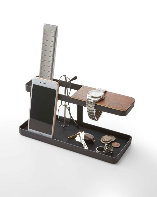 Desk Organizer - Steel - FCHF CITY