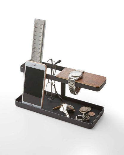 Desk Organizer - Steel - FCHF CITY