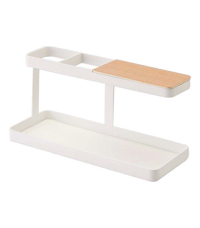 Desk Organizer - Steel - FCHF CITY