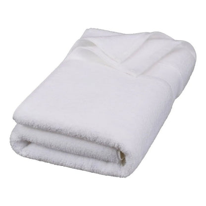 Diamond Towel Set - FCHF CITY