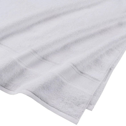 Diamond Towel Set - FCHF CITY