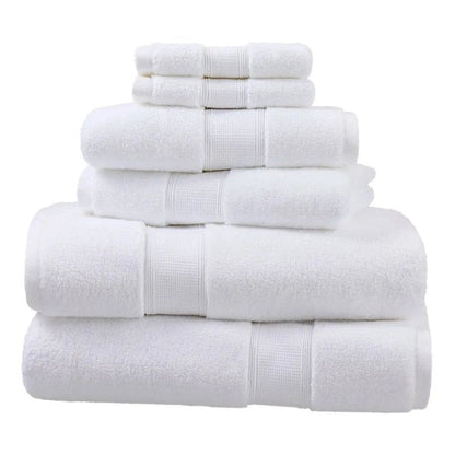Diamond Towel Set - FCHF CITY
