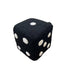 Dice Pouf - FCHF CITY