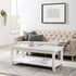 Dion Coffee Table - FCHF CITY