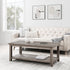 Dion Coffee Table - FCHF CITY