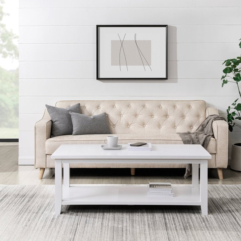 Dion Coffee Table - FCHF CITY