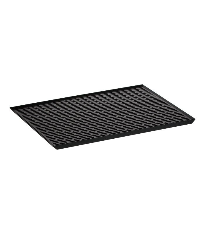 Dish Drainer Tray - FCHF CITY
