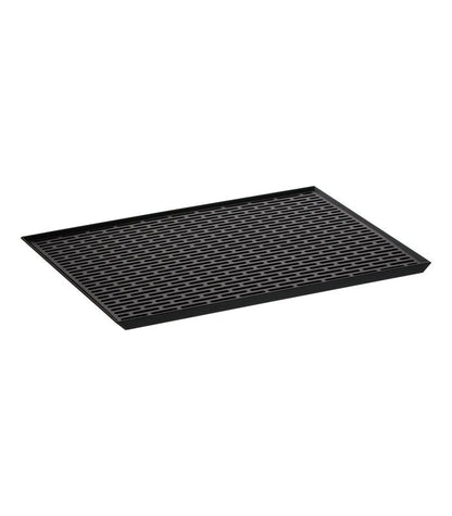 Dish Drainer Tray - FCHF CITY
