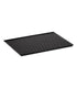 Dish Drainer Tray - FCHF CITY