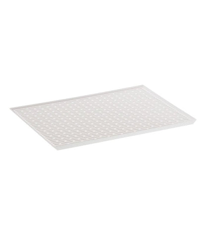 Dish Drainer Tray - FCHF CITY